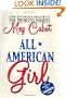 All-American Girl