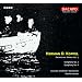 Hermann D. Koppel: Orchestral Works, Vol. 3
