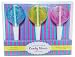 Two's Company Candy Kisses Lollipop Lip Gloss