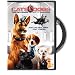 Cats & Dogs: The Revenge of Kitty Galore
