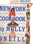 New York Cookbook