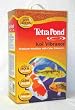 Tetra Pond Koi Vibrance Food 5.25 Pounds - 16486