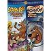 Scooby-Doo And The Monster Of Mexico/What's New Scooby-Doo? Vol. 1:Space Ape At The Cape