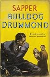 Bulldog Drummond