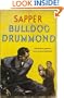 Bulldog Drummond