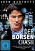 Der Börsen Crash (DVD)