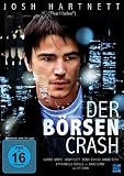 Produkt-Bild: Der B&ouml;rsen Crash