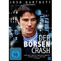 Der B�rsen Crash