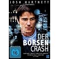 Der B�rsen Crash