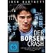 Der B�rsen Crash