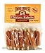 Smokehouse 25104 Chicken Kabobs Small 12-Pack