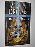 Alqua dreams