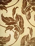 Chenille Tapestry Cotswold Latte