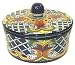 Talavera Tortilla Warmer