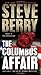 The Columbus Affair: A Novel (with bonus short story The Admiral's Mark)