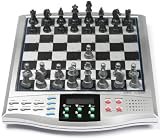 from RYO RYO Games Chess Academy