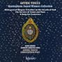 Gothic Voices: Gramophone Award Winners Collection