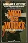 Mind Over Murder