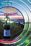 Phares et balises