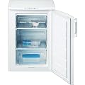 AEG 933014815 Gefrierschrank / A++ / 85 cm H�he / 132 kWh/Jahr / 92 L / 4 Sterne Gefrierfach, Eisw�rfelschale