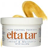 Elta MD Elta Tar 16 oz.