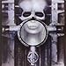 Brain Salad Surgery