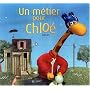 Un m�tier pour Chlo� de Kevan