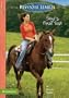 Skye's Final Test (Keystone Stables, No. 6)