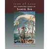 Icon of Loss: The Haunting Child of Samuel Bak