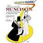 Memories of a Munchkin: An Illustrated Walk Down the Yellow Brick Road