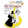 Memories of a Munchkin: An Illustrated Walk Down the Yellow Brick Road