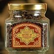 Mustapha's Grains of Paradise