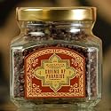 Mustapha's Grains of Paradise