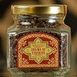 Mustapha's Grains of Paradise by Haddouch Gourmet, Inc.