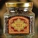 Mustapha's Grains of Paradise