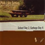 Extracurricular Activities [Explicit]
