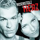 Herz