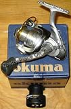 Okuma AV-20a Avenger