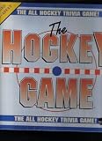 The Hockey Game