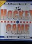 The Hockey Game