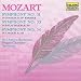 34-Mozart: Symphonies Nos. 31, 33, 34