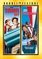 Tommy Boy (1995) / Black Sheep (1996) (Double Feature)