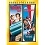 Tommy Boy (1995) / Black Sheep (1996) (Double Feature)