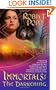 The Darkening (Immortals, Book 2)
