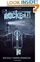 Locke & Key, Vol. 3: Crown of Shadows