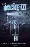 Crown of Shadows
