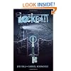 Locke & Key V.3: Crown of Shadows HC (Locke & Key (Idw))