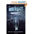 Locke & Key V.3: Crown of Shadows HC (Locke & Key (Idw))