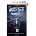 Locke & Key V.3: Crown of Shadows HC (Locke & Key (Idw))
