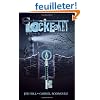 Locke & Key 3: Crown of Shadows